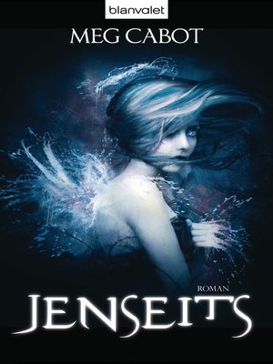 cover image of Jenseits